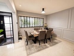 Blk 142 Bukit Batok Street 11 (Bukit Batok), HDB Executive #581129561